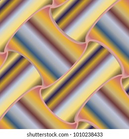 Abstract colorful pattern for background. Decorative backdrop can be used for wallpaper, pattern fills, web page background, surface textures.