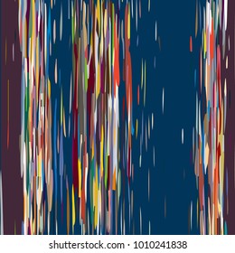 Abstract colorful pattern for background. Decorative backdrop can be used for wallpaper, pattern fills, web page background, surface textures.