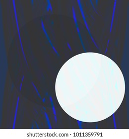 Abstract colorful pattern for background. Decorative backdrop can be used for wallpaper, pattern fills, web page background, surface textures.