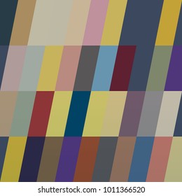 Abstract colorful pattern for background. Decorative backdrop can be used for wallpaper, pattern fills, web page background, surface textures.