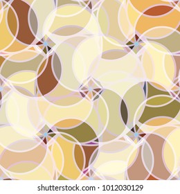 Abstract colorful pattern for background. Decorative backdrop can be used for wallpaper, pattern fills, web page background, surface textures.