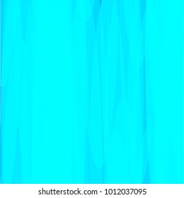 Abstract colorful pattern for background. Decorative backdrop can be used for wallpaper, pattern fills, web page background, surface textures.