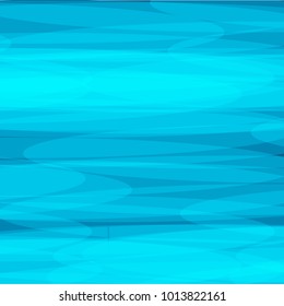 Abstract colorful pattern for background. Decorative backdrop can be used for wallpaper, pattern fills, web page background, surface textures.