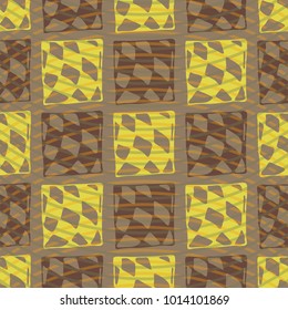 Abstract colorful pattern for background. Decorative backdrop can be used for wallpaper, pattern fills, web page background, surface textures.