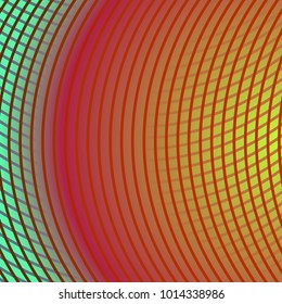 Abstract colorful pattern for background. Decorative backdrop can be used for wallpaper, pattern fills, web page background, surface textures.