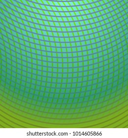 Abstract colorful pattern for background. Decorative backdrop can be used for wallpaper, pattern fills, web page background, surface textures.