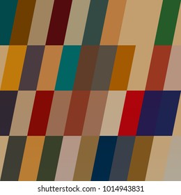 Abstract colorful pattern for background. Decorative backdrop can be used for wallpaper, pattern fills, web page background, surface textures.