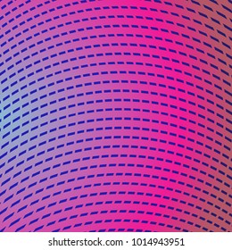 Abstract colorful pattern for background. Decorative backdrop can be used for wallpaper, pattern fills, web page background, surface textures.