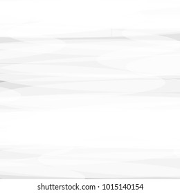 Abstract colorful pattern for background. Decorative backdrop can be used for wallpaper, pattern fills, web page background, surface textures.