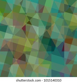 Abstract colorful pattern for background. Decorative backdrop can be used for wallpaper, pattern fills, web page background, surface textures.