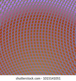 Abstract colorful pattern for background. Decorative backdrop can be used for wallpaper, pattern fills, web page background, surface textures.