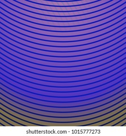 Abstract colorful pattern for background. Decorative backdrop can be used for wallpaper, pattern fills, web page background, surface textures.