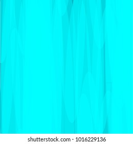 Abstract colorful pattern for background. Decorative backdrop can be used for wallpaper, pattern fills, web page background, surface textures.