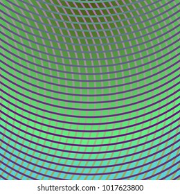 Abstract colorful pattern for background. Decorative backdrop can be used for wallpaper, pattern fills, web page background, surface textures.