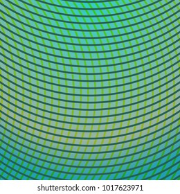 Abstract colorful pattern for background. Decorative backdrop can be used for wallpaper, pattern fills, web page background, surface textures.