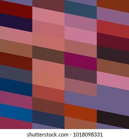 Abstract colorful pattern for background. Decorative backdrop can be used for wallpaper, pattern fills, web page background, surface textures.