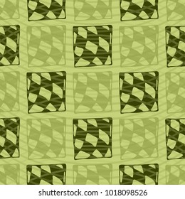 Abstract colorful pattern for background. Decorative backdrop can be used for wallpaper, pattern fills, web page background, surface textures.