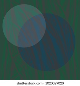 Abstract colorful pattern for background. Decorative backdrop can be used for wallpaper, pattern fills, web page background, surface textures.