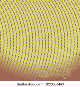 Abstract colorful pattern for background. Decorative backdrop can be used for wallpaper, pattern fills, web page background, surface textures.