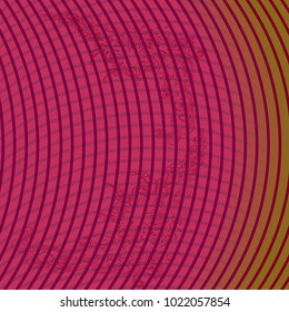 Abstract colorful pattern for background. Decorative backdrop can be used for wallpaper, pattern fills, web page background, surface textures.