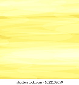Abstract colorful pattern for background. Decorative backdrop can be used for wallpaper, pattern fills, web page background, surface textures.