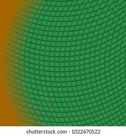 Abstract colorful pattern for background. Decorative backdrop can be used for wallpaper, pattern fills, web page background, surface textures.