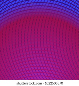 Abstract colorful pattern for background. Decorative backdrop can be used for wallpaper, pattern fills, web page background, surface textures.