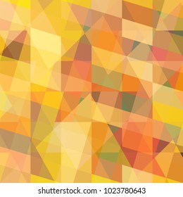 Abstract colorful pattern for background. Decorative backdrop can be used for wallpaper, pattern fills, web page background, surface textures.