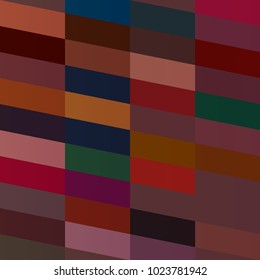 Abstract colorful pattern for background. Decorative backdrop can be used for wallpaper, pattern fills, web page background, surface textures.