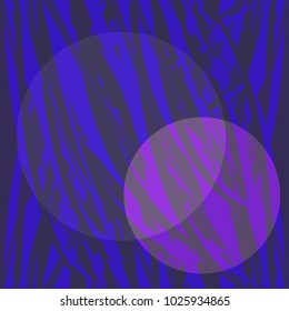 Abstract colorful pattern for background. Decorative backdrop can be used for wallpaper, pattern fills, web page background, surface textures.