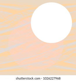 Abstract colorful pattern for background. Decorative backdrop can be used for wallpaper, pattern fills, web page background, surface textures.
