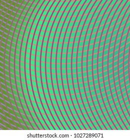 Abstract colorful pattern for background. Decorative backdrop can be used for wallpaper, pattern fills, web page background, surface textures.