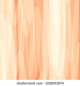 Abstract colorful pattern for background. Decorative backdrop can be used for wallpaper, pattern fills, web page background, surface textures.