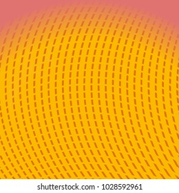 Abstract colorful pattern for background. Decorative backdrop can be used for wallpaper, pattern fills, web page background, surface textures.