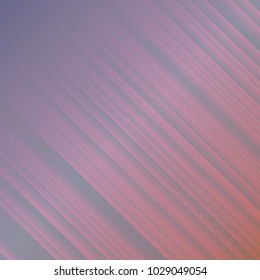 Abstract colorful pattern for background. Decorative backdrop can be used for wallpaper, pattern fills, web page background, surface textures.