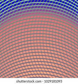 Abstract colorful pattern for background. Decorative backdrop can be used for wallpaper, pattern fills, web page background, surface textures.