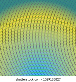 Abstract colorful pattern for background. Decorative backdrop can be used for wallpaper, pattern fills, web page background, surface textures.