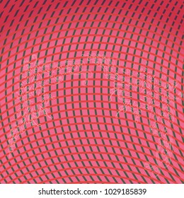 Abstract colorful pattern for background. Decorative backdrop can be used for wallpaper, pattern fills, web page background, surface textures.