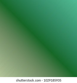 Abstract colorful pattern for background. Decorative backdrop can be used for wallpaper, pattern fills, web page background, surface textures.