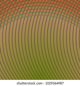 Abstract colorful pattern for background. Decorative backdrop can be used for wallpaper, pattern fills, web page background, surface textures.