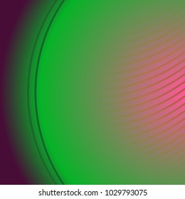 Abstract colorful pattern for background. Decorative backdrop can be used for wallpaper, pattern fills, web page background, surface textures.