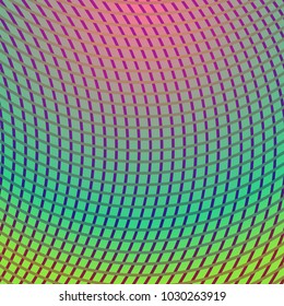 Abstract colorful pattern for background. Decorative backdrop can be used for wallpaper, pattern fills, web page background, surface textures.