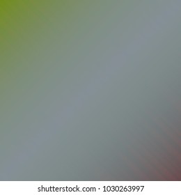 Abstract colorful pattern for background. Decorative backdrop can be used for wallpaper, pattern fills, web page background, surface textures.