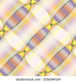 Abstract colorful pattern for background. Decorative backdrop can be used for wallpaper, pattern fills, web page background, surface textures.