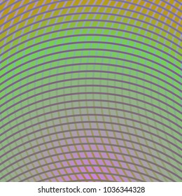 Abstract colorful pattern for background. Decorative backdrop can be used for wallpaper, pattern fills, web page background, surface textures.