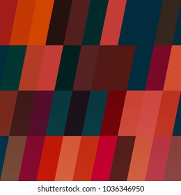 Abstract colorful pattern for background. Decorative backdrop can be used for wallpaper, pattern fills, web page background, surface textures.