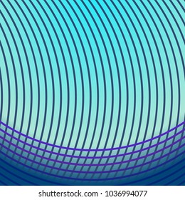 Abstract colorful pattern for background. Decorative backdrop can be used for wallpaper, pattern fills, web page background, surface textures.