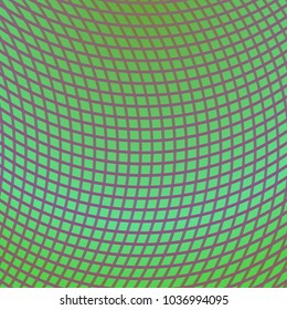 Abstract colorful pattern for background. Decorative backdrop can be used for wallpaper, pattern fills, web page background, surface textures.