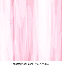 Abstract colorful pattern for background. Decorative backdrop can be used for wallpaper, pattern fills, web page background, surface textures.