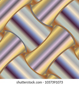 Abstract colorful pattern for background. Decorative backdrop can be used for wallpaper, pattern fills, web page background, surface textures.